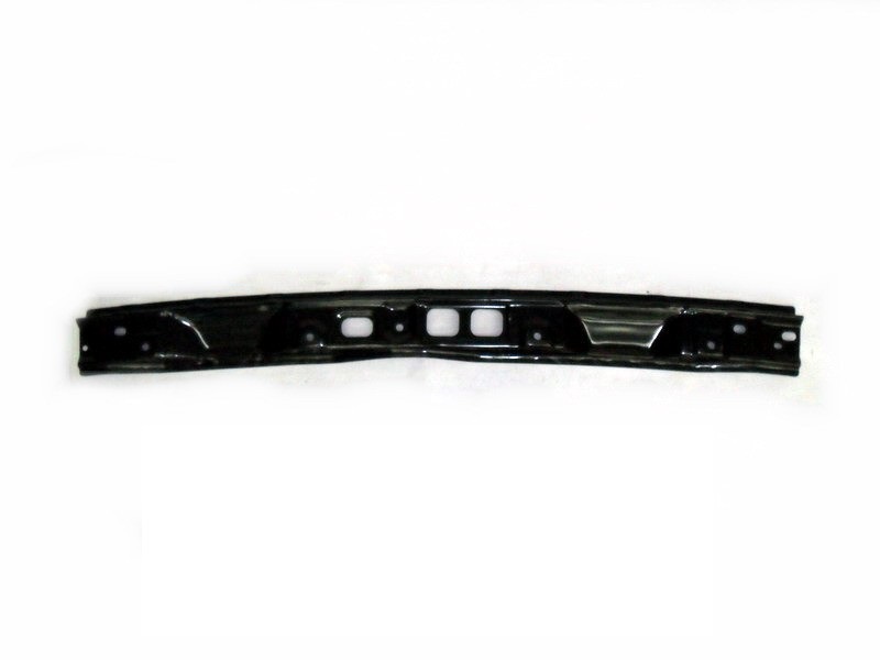 Bumper Cover Retainer