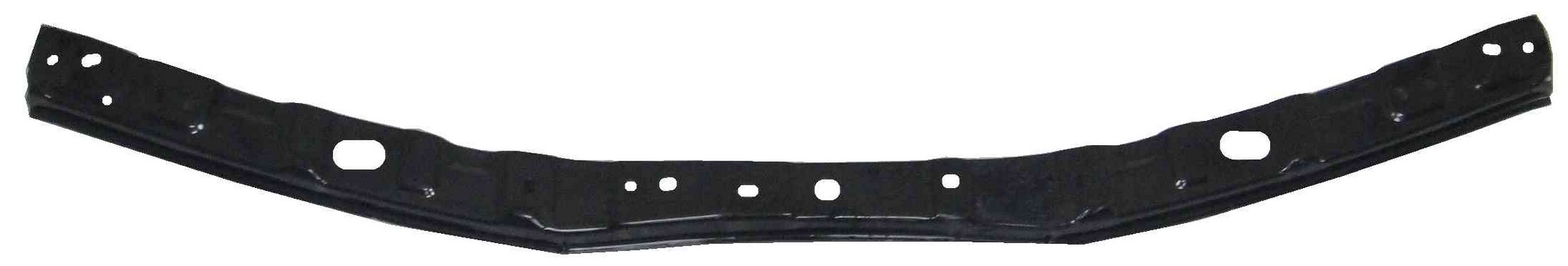 Bumper Cover Retainer