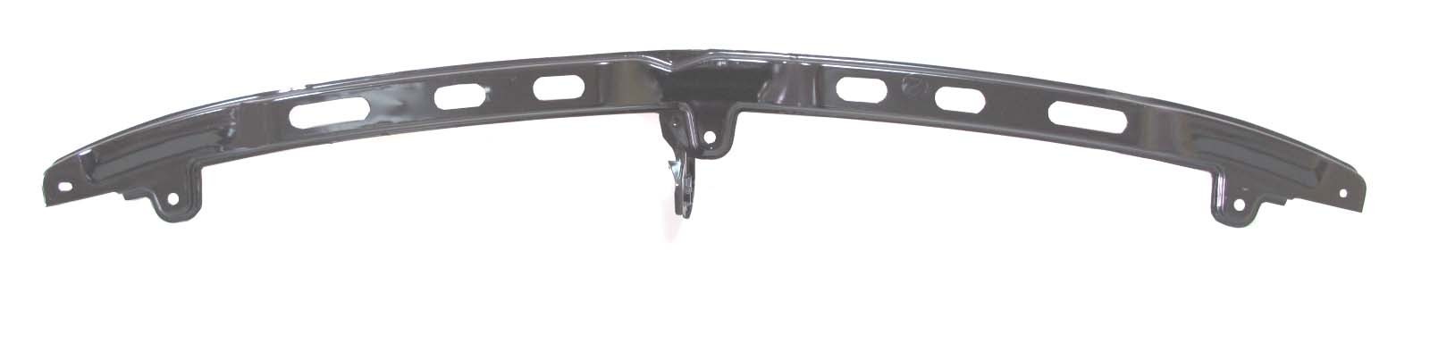 Bumper Cover Retainer