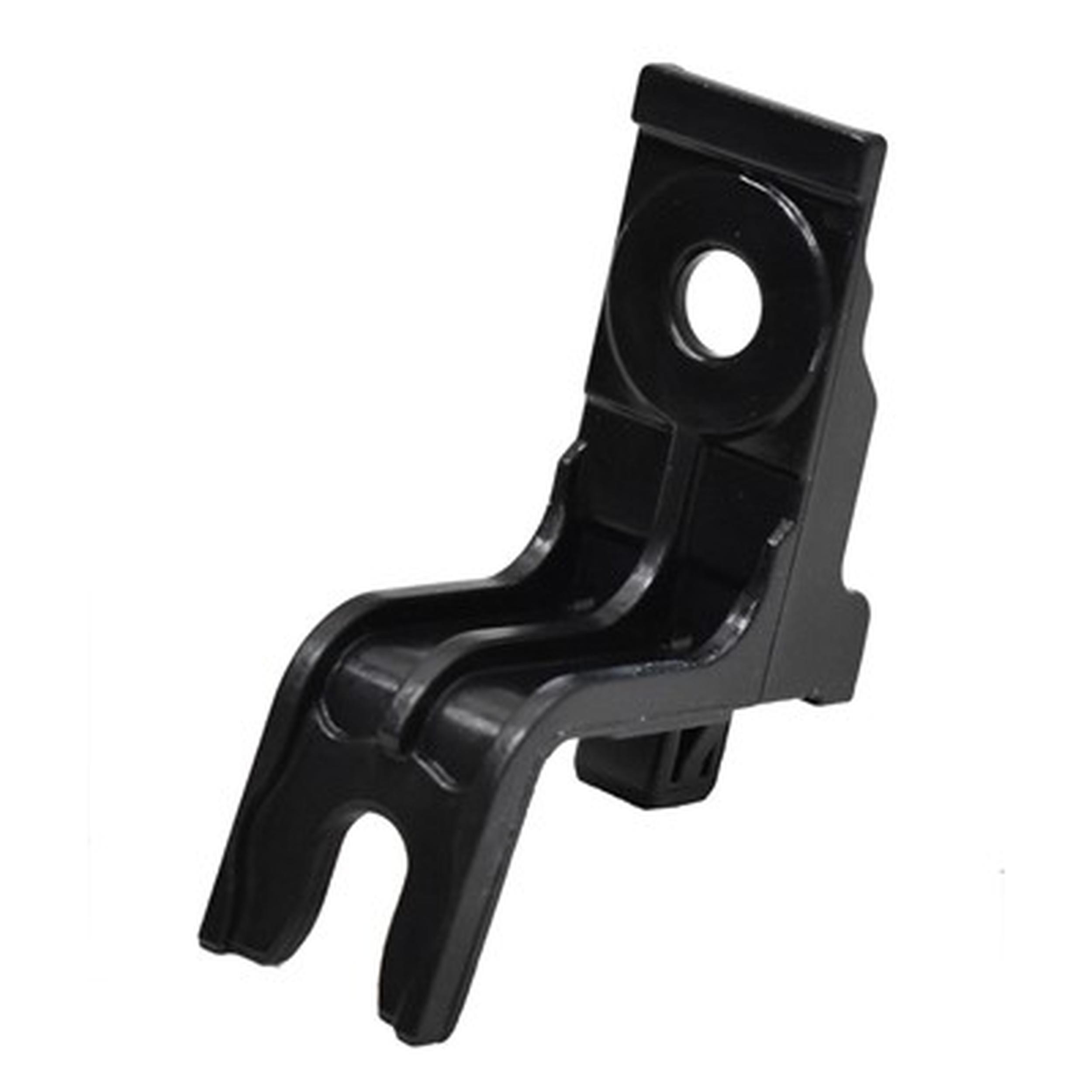 Bumper Cover Retainer
