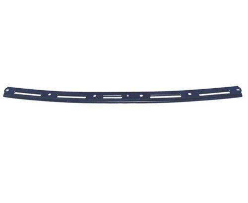 Bumper Cover Retainer
