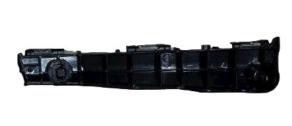 Bumper Cover Retainer
