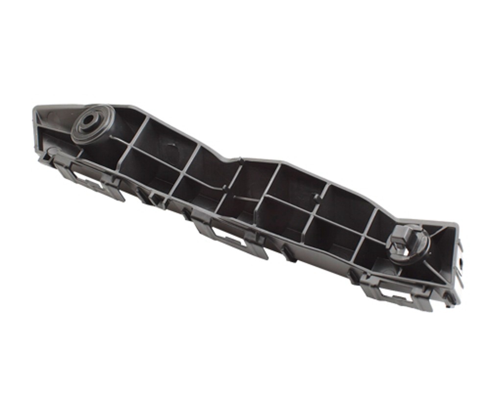 Bumper Cover Retainer