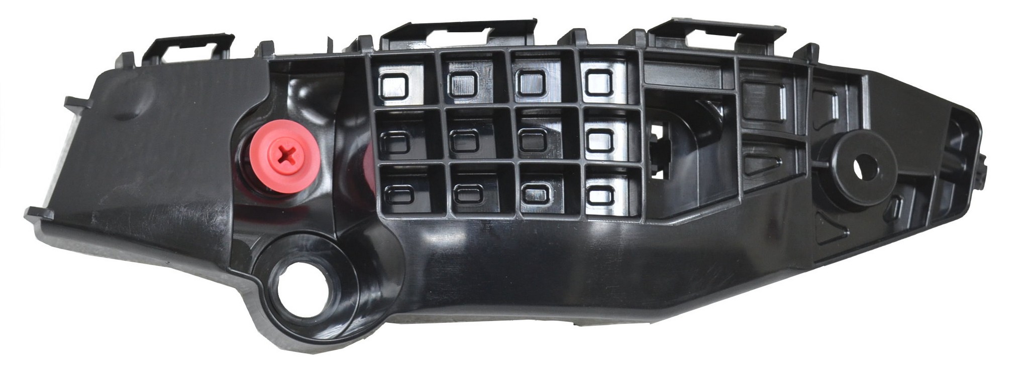 Bumper Cover Retainer