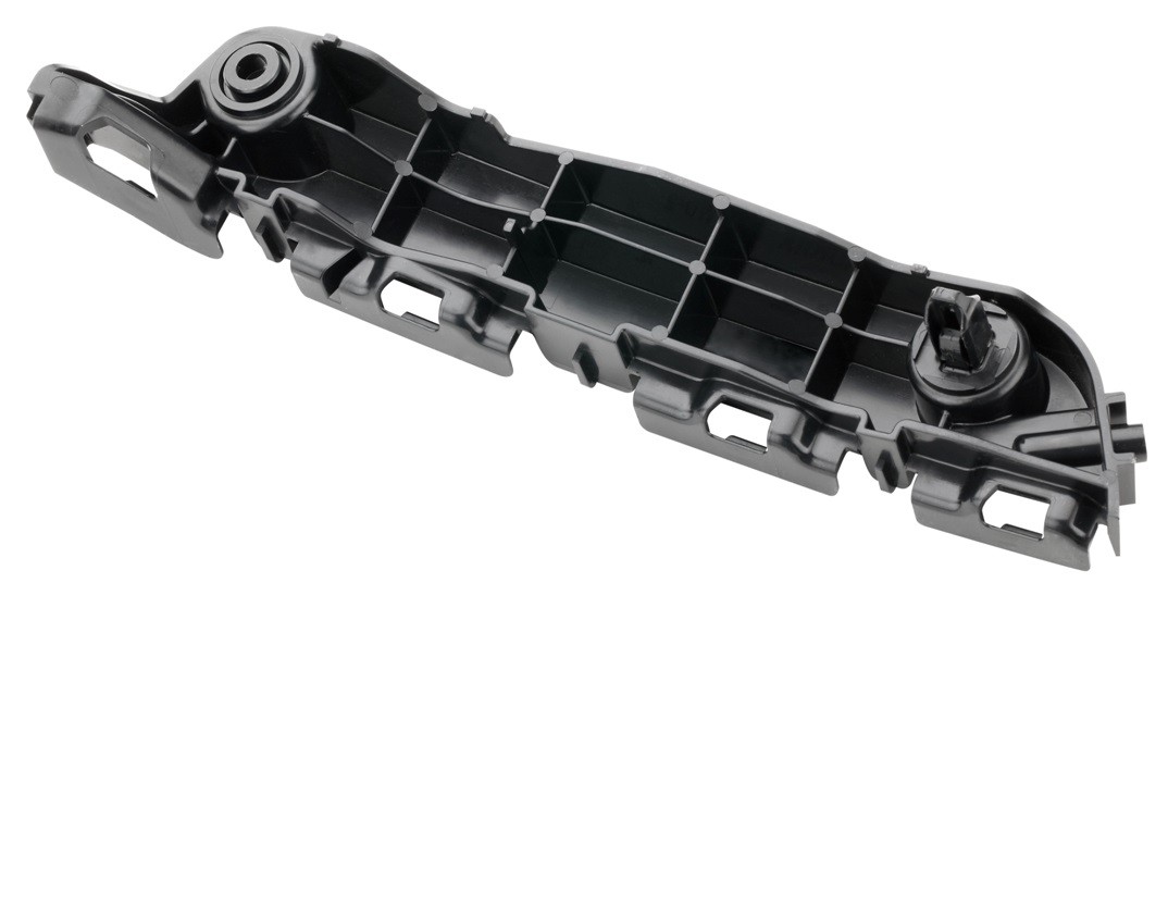 Bumper Cover Retainer