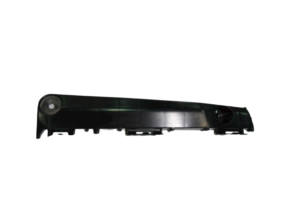 Bumper Cover Retainer