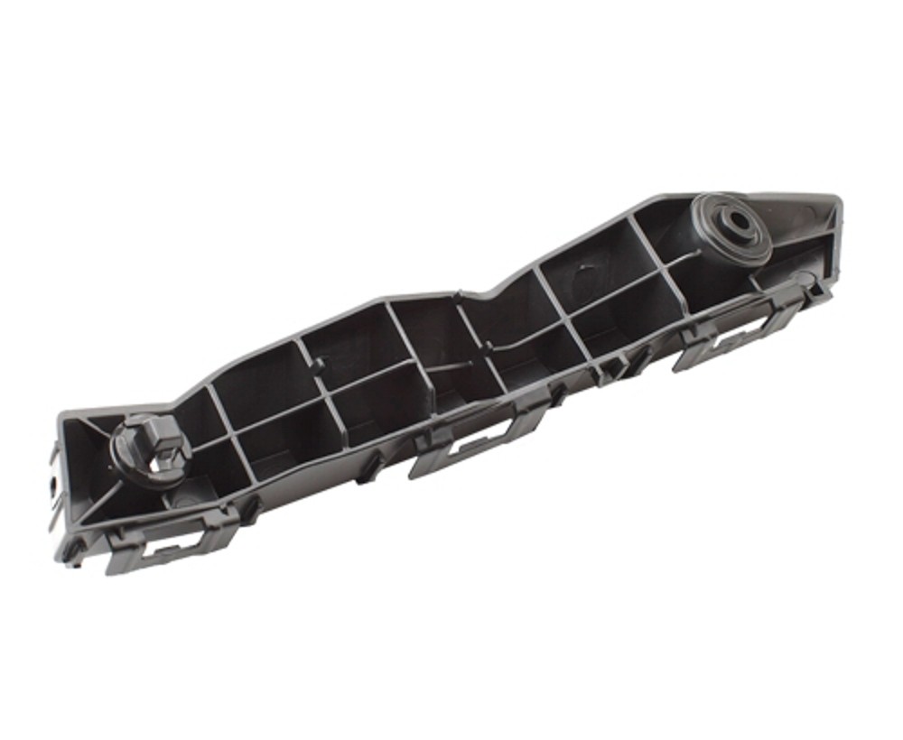 Bumper Cover Retainer