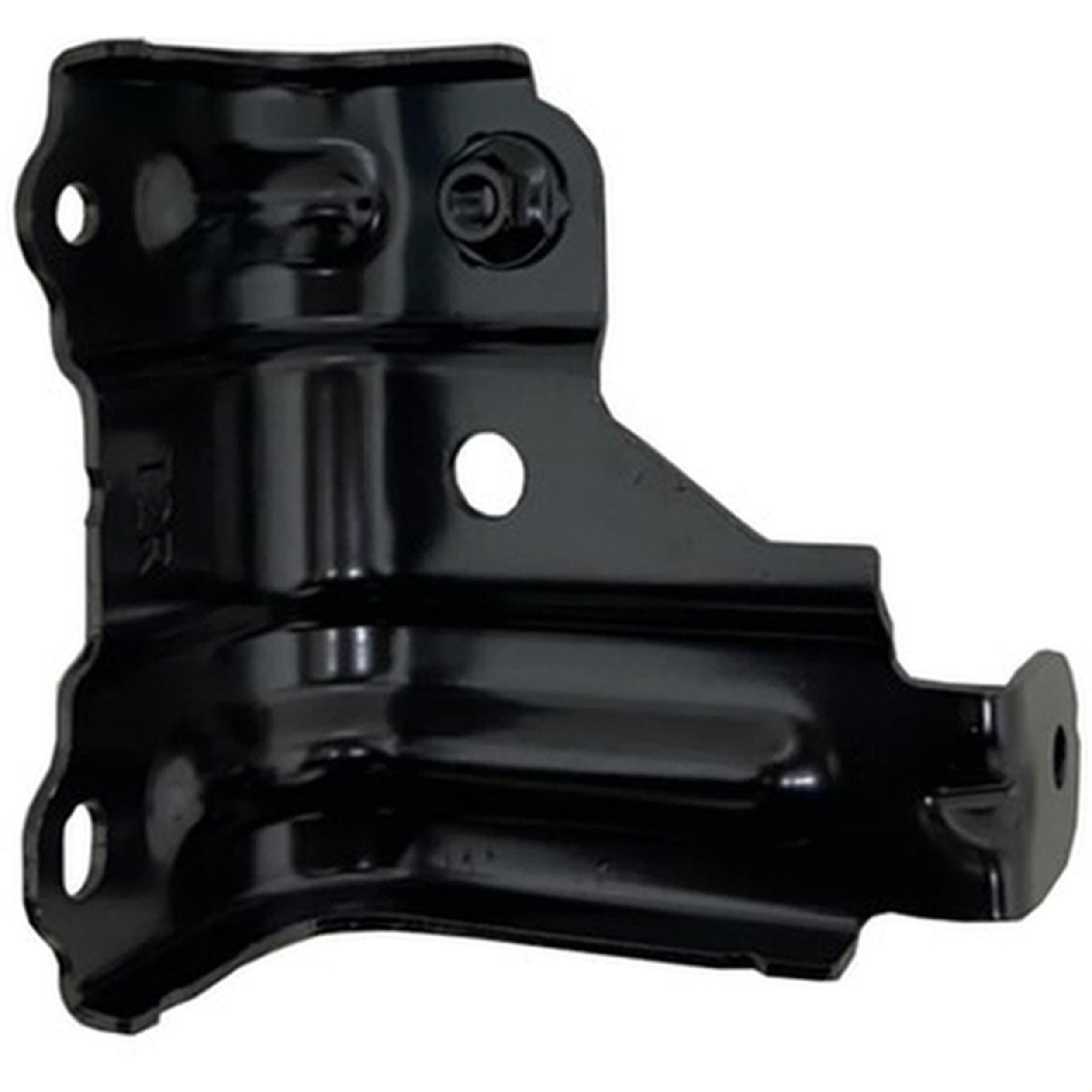 Bumper Cover Retainer