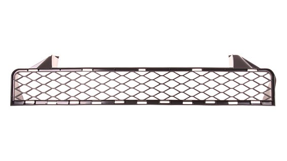Bumper Cover Grille