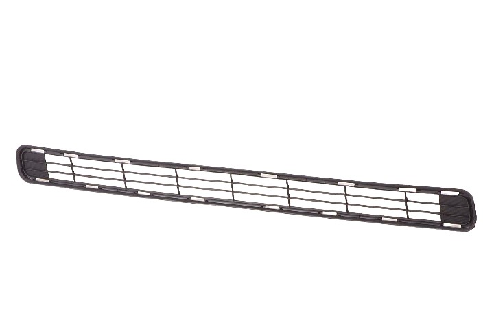 Bumper Cover Grille