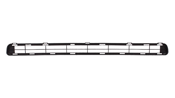 Bumper Cover Grille