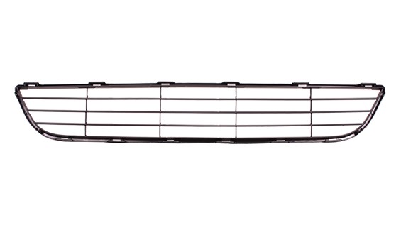 Bumper Cover Grille