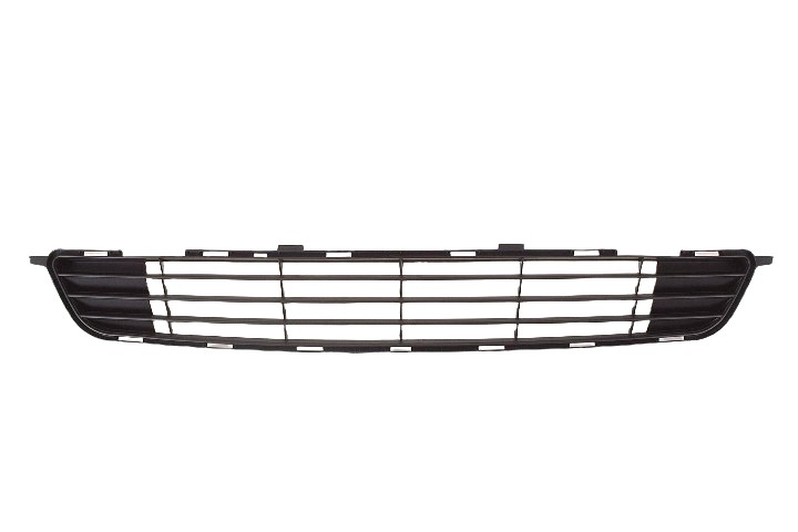 Bumper Cover Grille