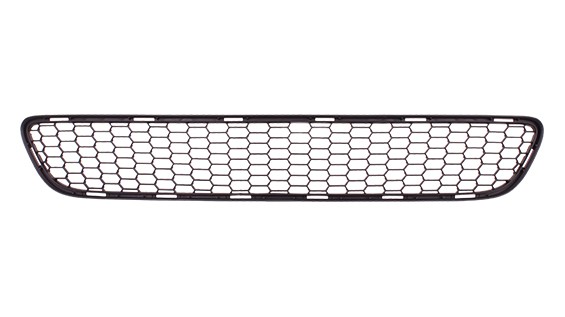 Bumper Cover Grille