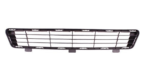 Bumper Cover Grille