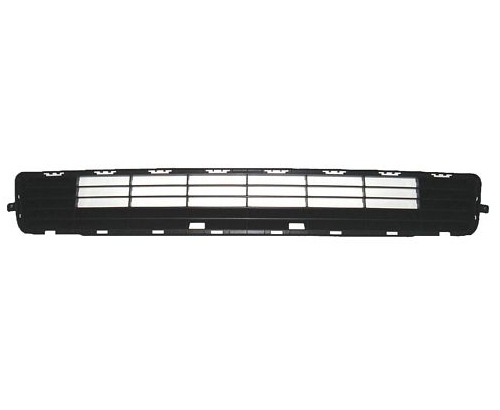 Bumper Cover Grille