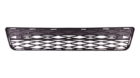 Bumper Cover Grille