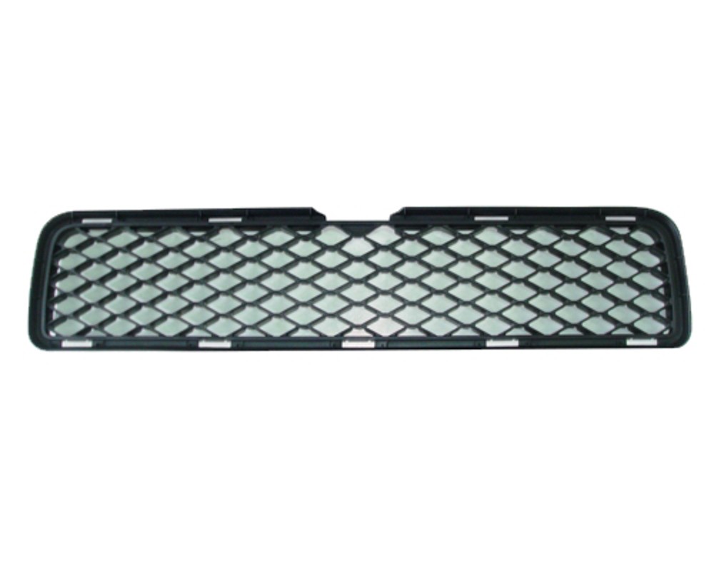 Bumper Cover Grille