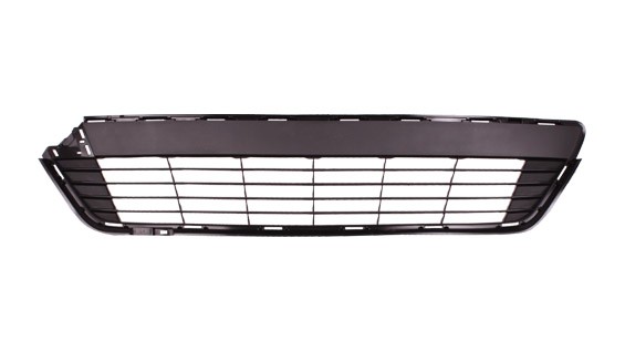 Bumper Cover Grille