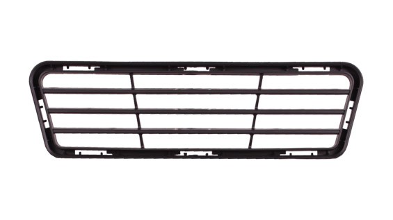 Bumper Cover Grille