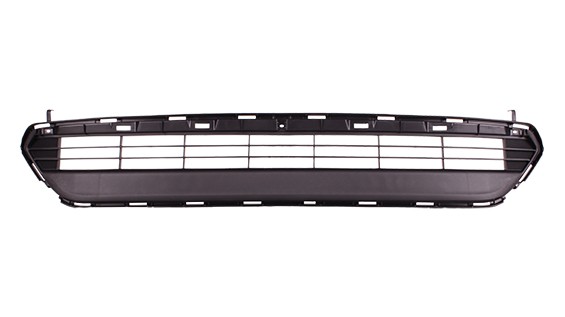 Bumper Cover Grille