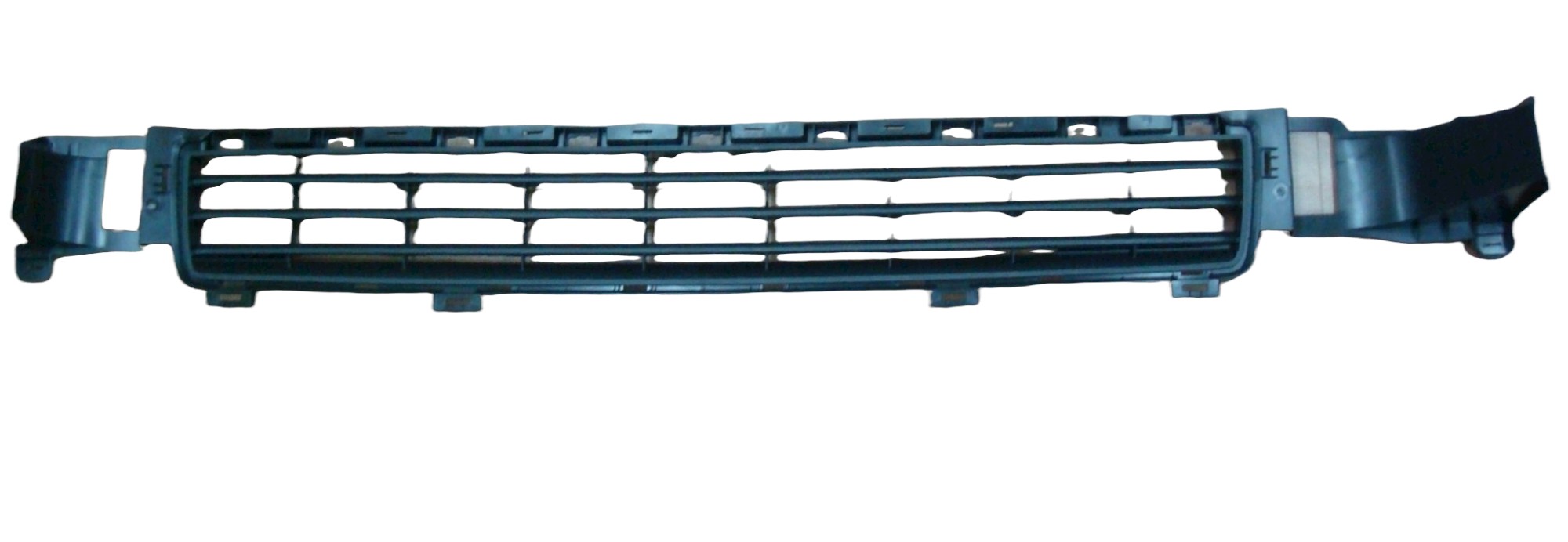 Bumper Cover Grille