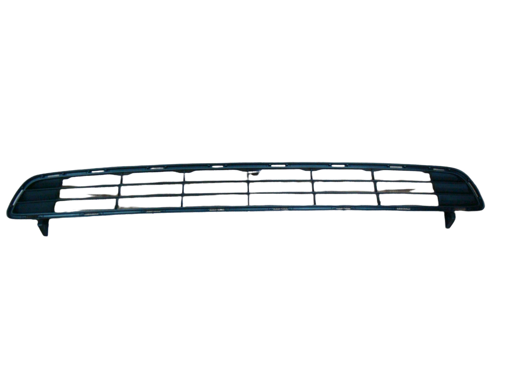 Bumper Cover Grille