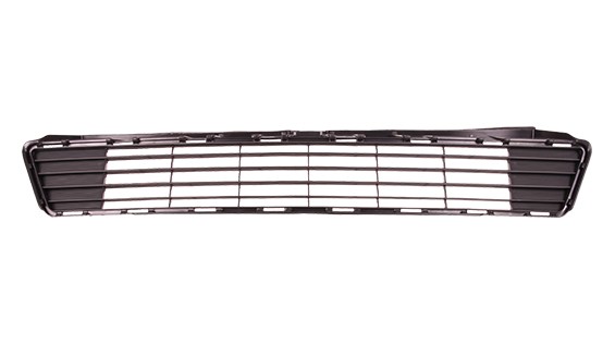 Bumper Cover Grille