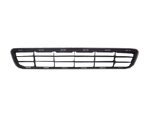Bumper Cover Grille