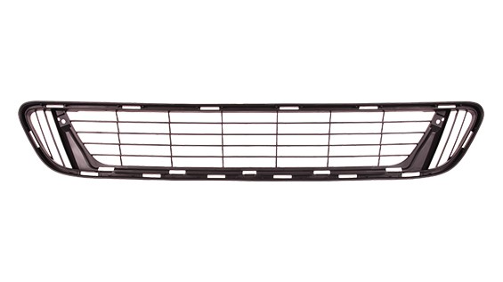 Bumper Cover Grille