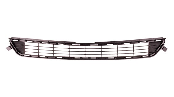 Bumper Cover Grille
