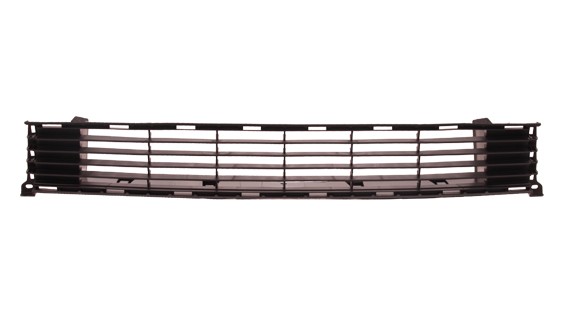 Bumper Cover Grille