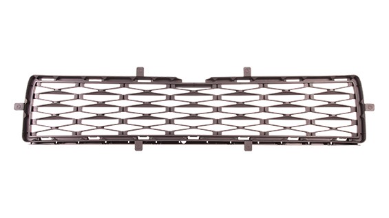 Bumper Cover Grille