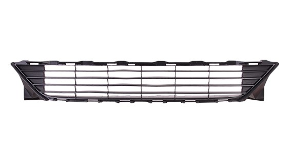 Bumper Cover Grille