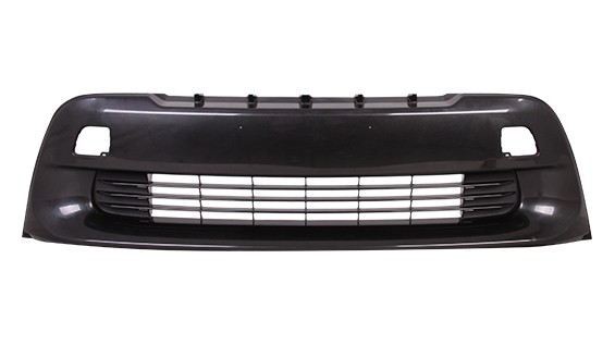 Bumper Cover Grille