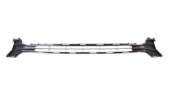 Bumper Cover Grille