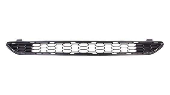 Bumper Cover Grille