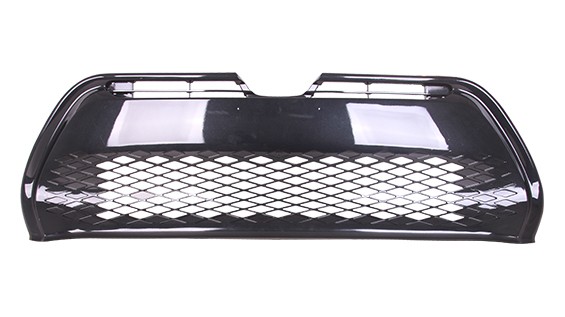 Bumper Cover Grille