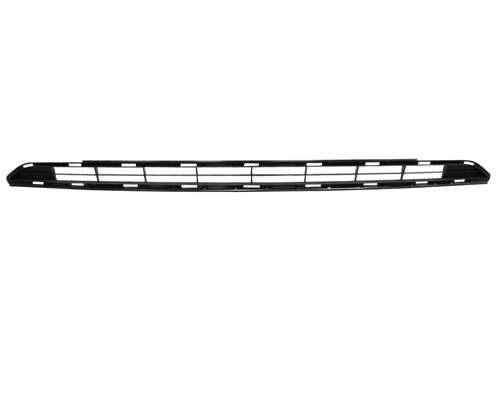 Bumper Cover Grille