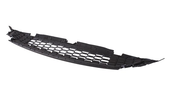 Bumper Cover Grille