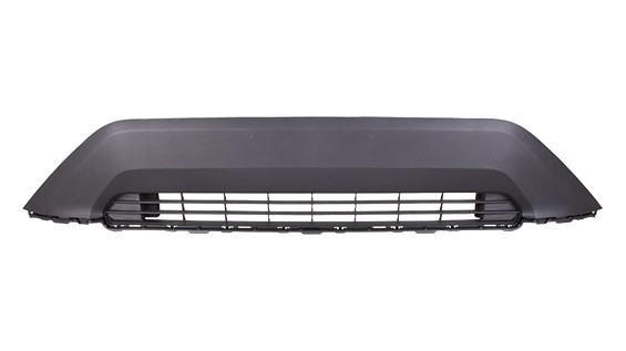 Bumper Cover Grille
