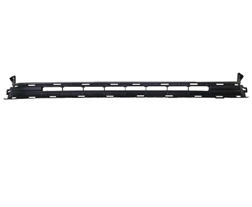 Bumper Cover Grille
