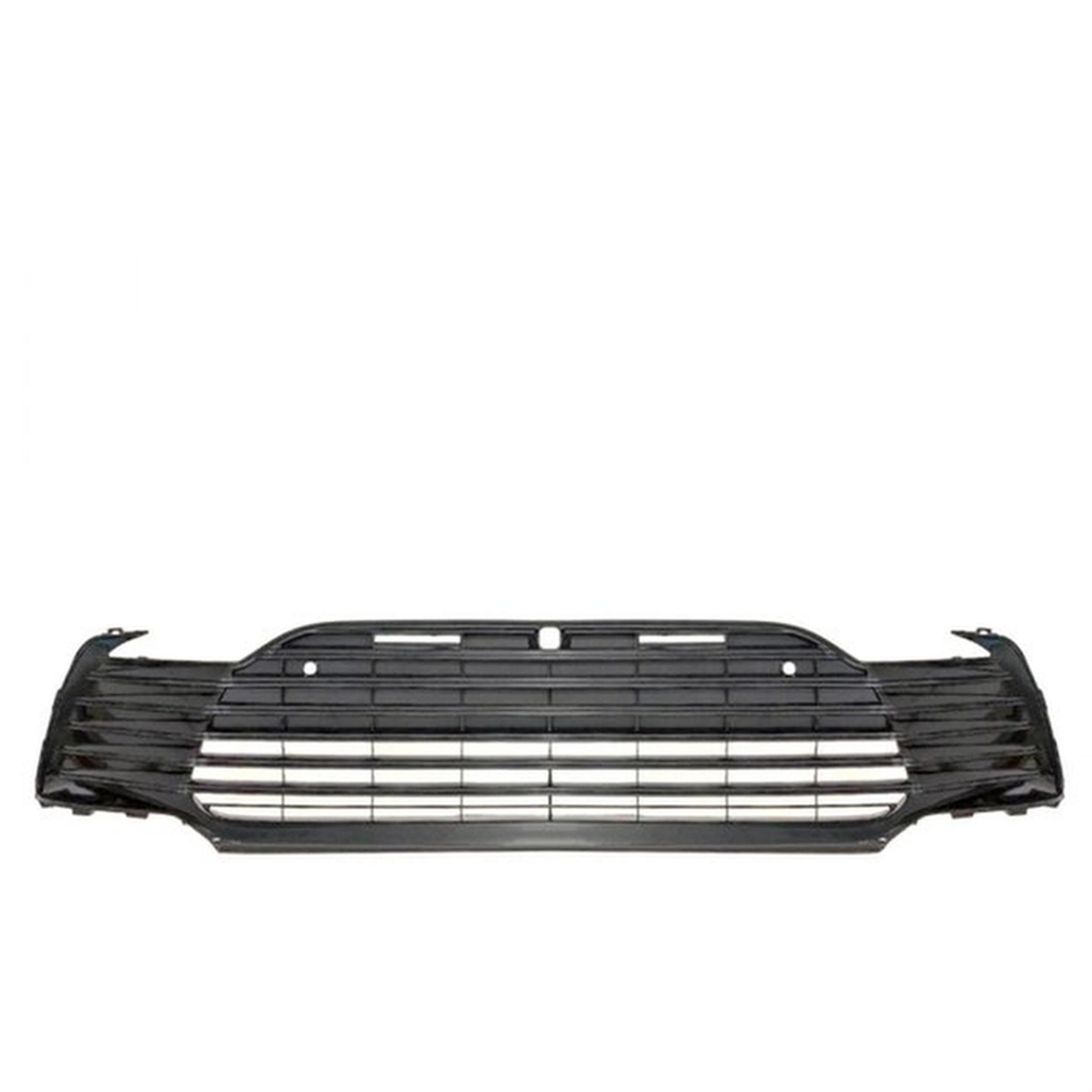 Bumper Cover Grille