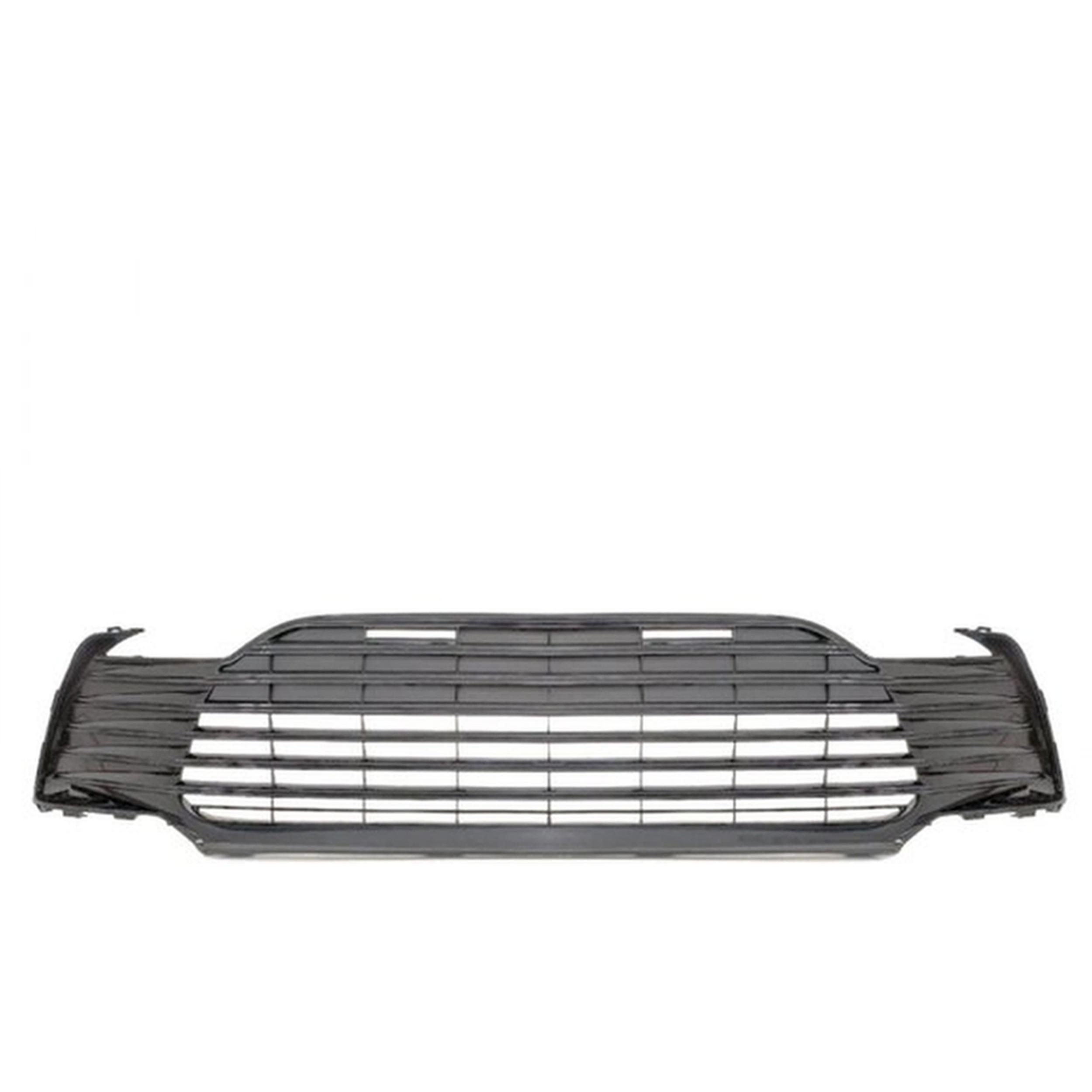 Bumper Cover Grille