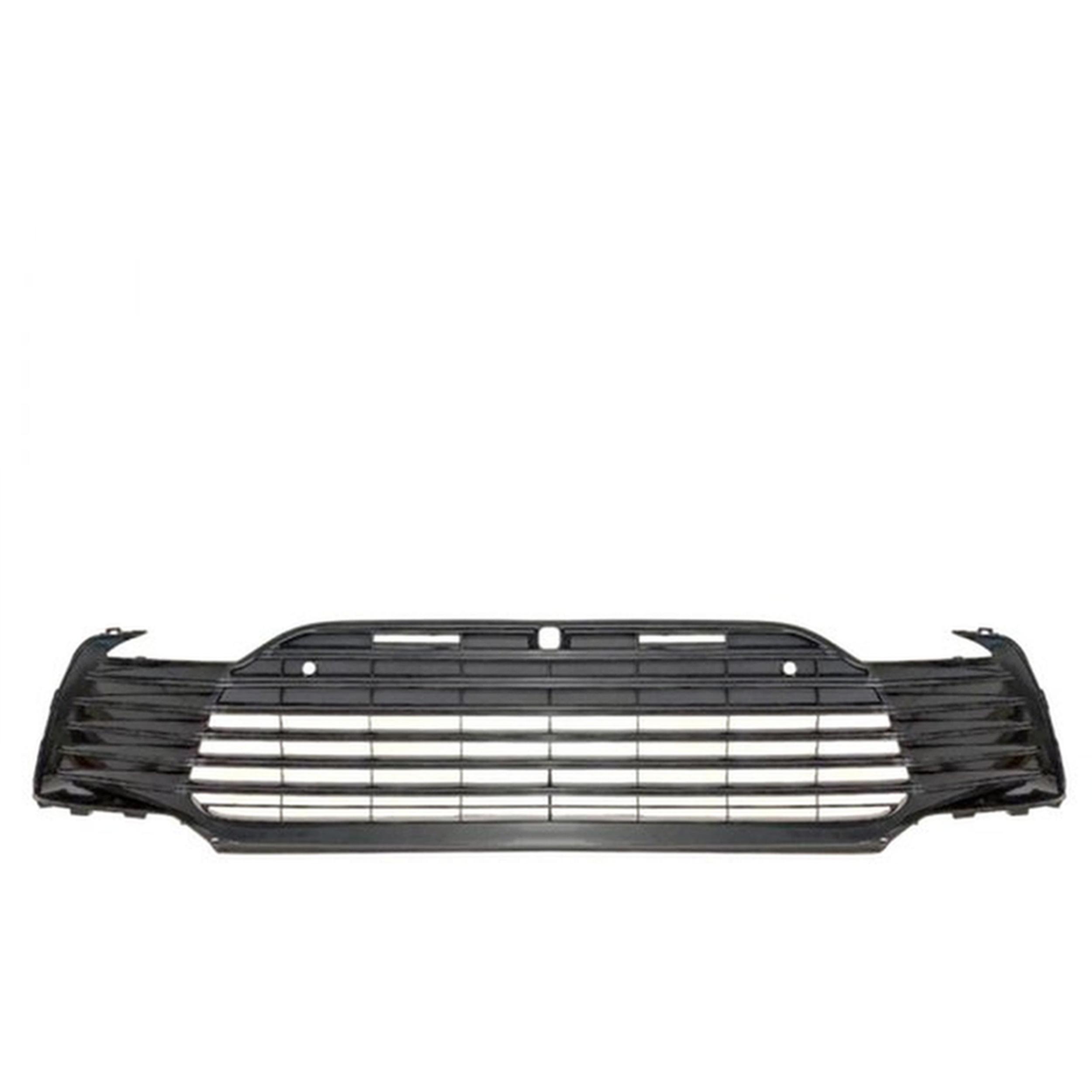 Bumper Cover Grille
