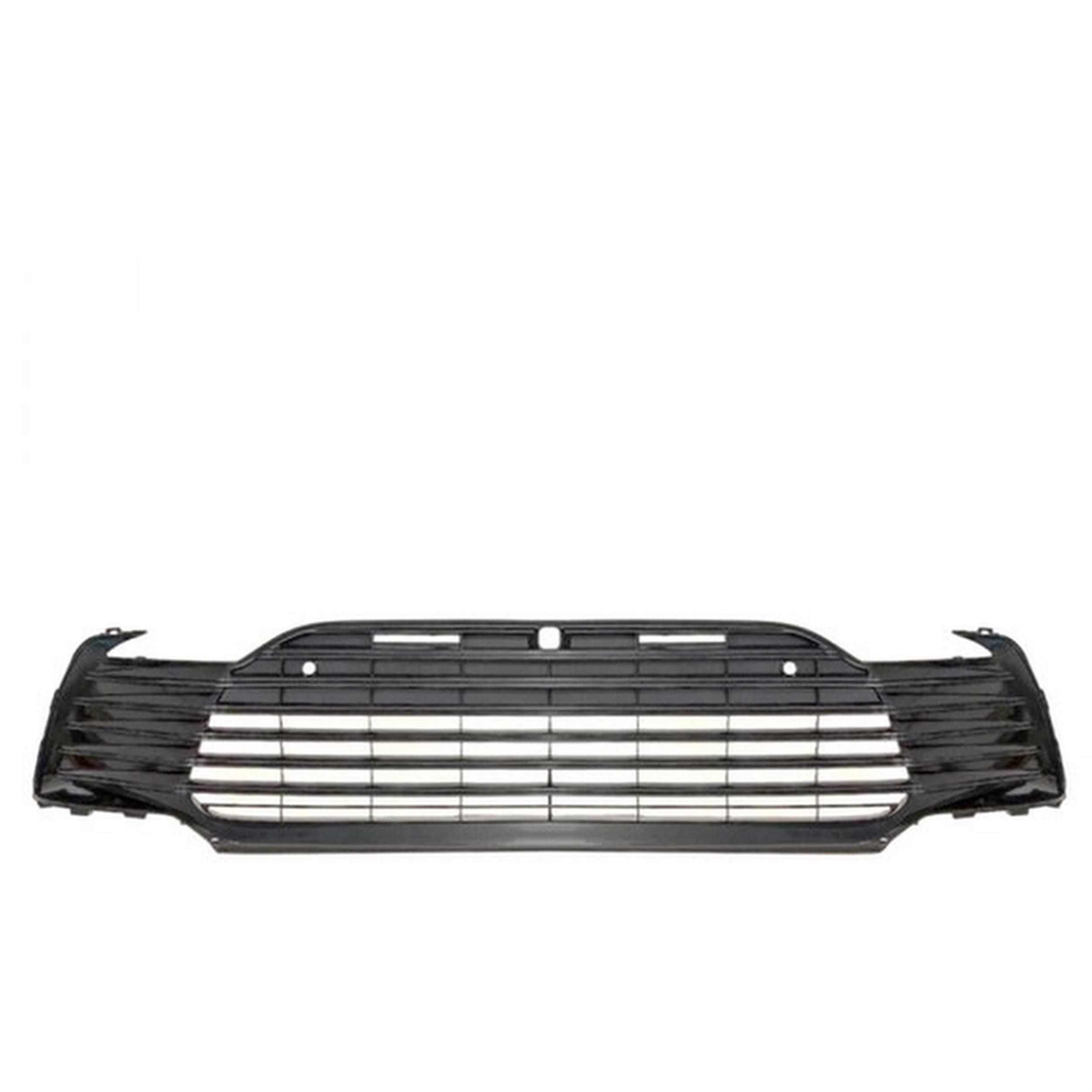 Bumper Cover Grille