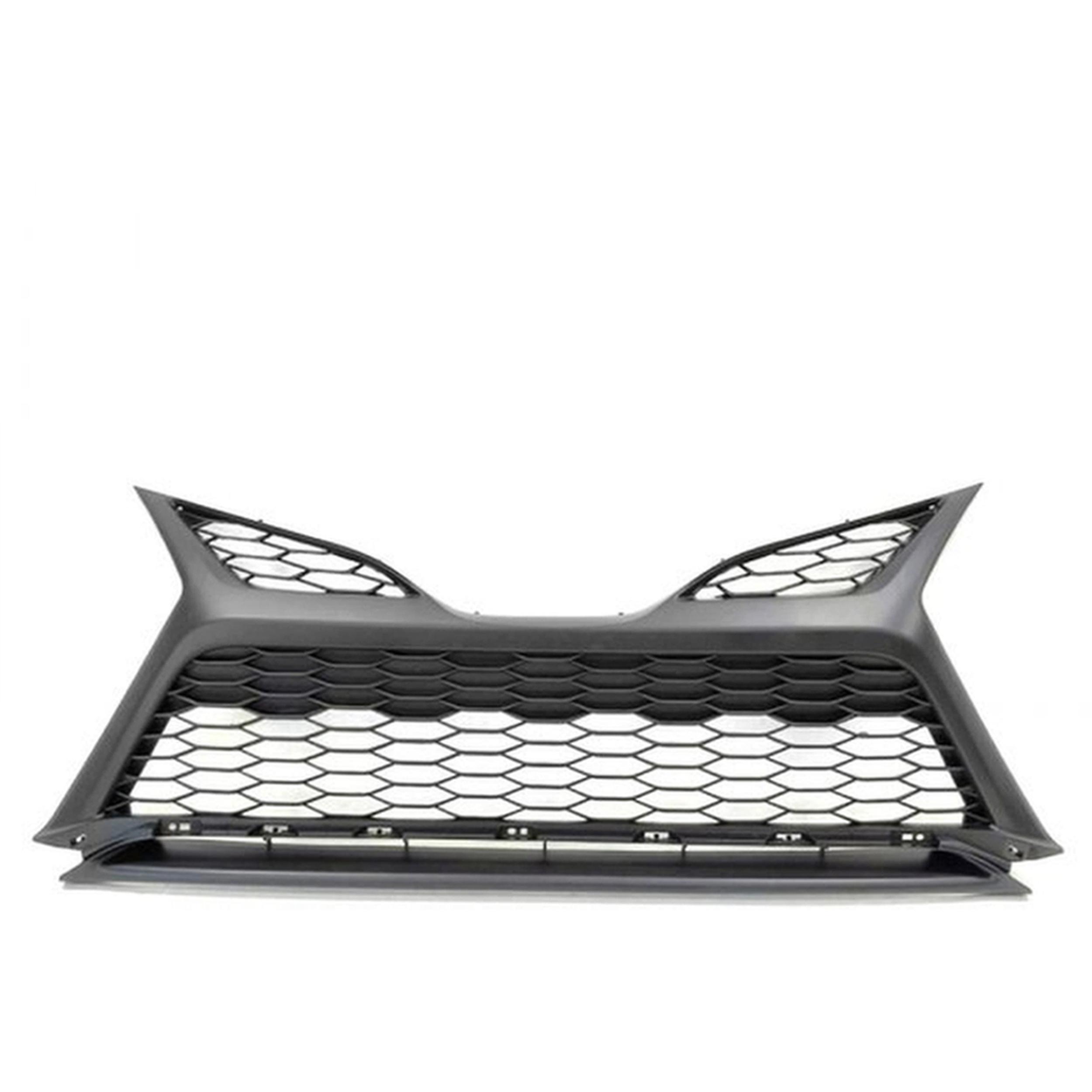 Bumper Cover Grille