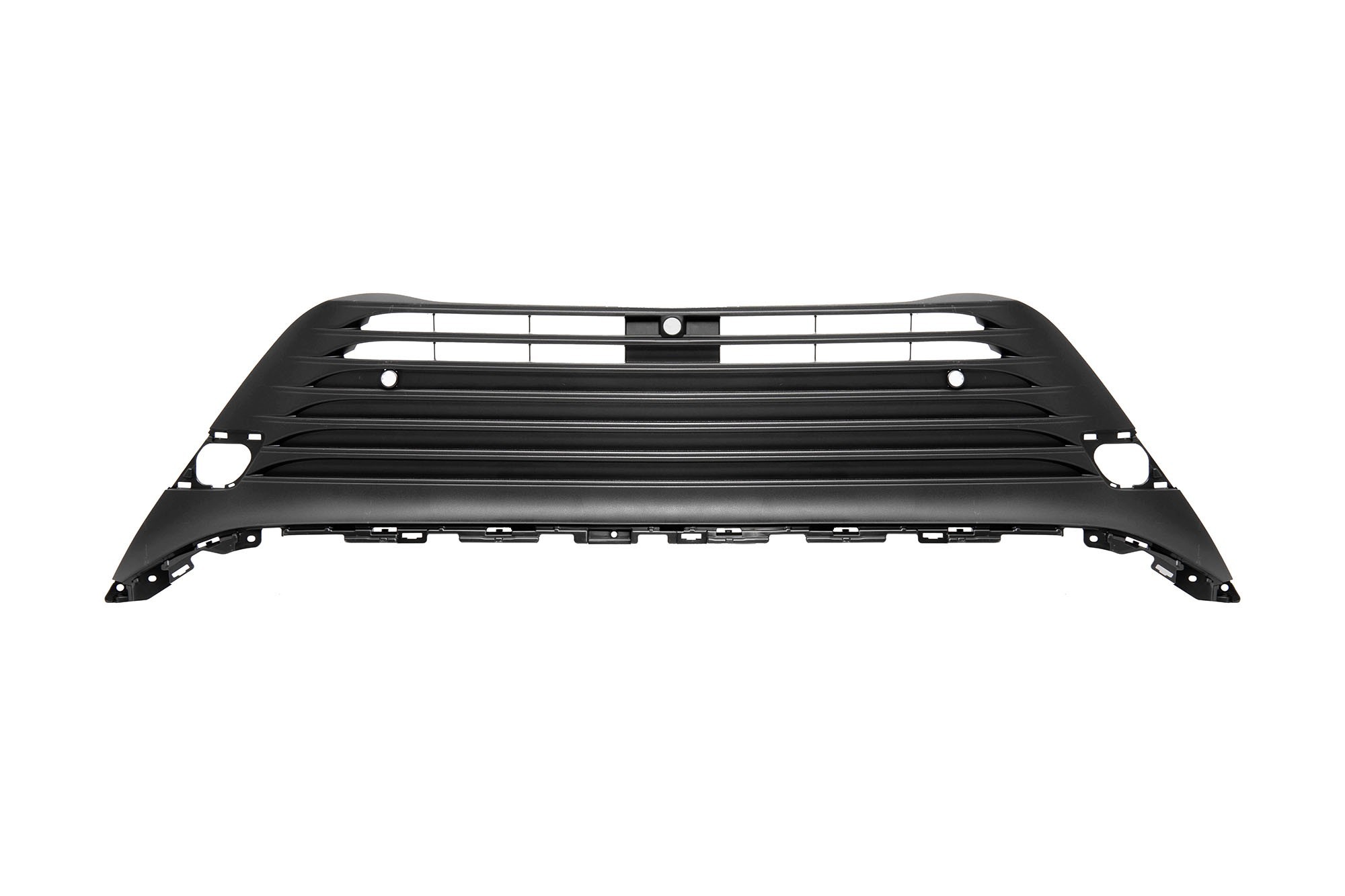 Bumper Cover Grille