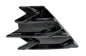 Bumper Insert