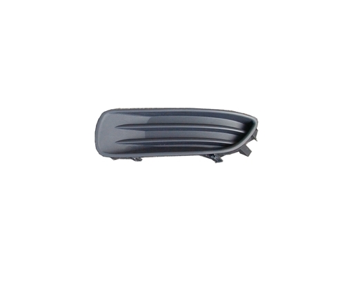 Bumper Insert